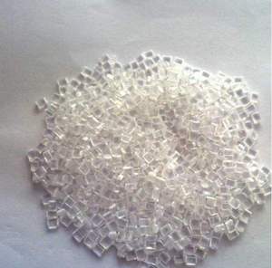 वू 3 - Product Image 3
