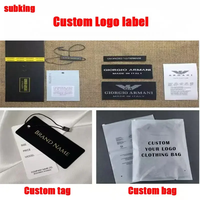 Kaos Oblong Pria Berkualitas Tinggi Sablon Custom 220gsm 100% Katun, Kaos Kasual Berat, Kaos Pro Club