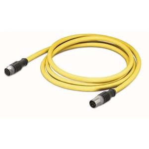 756-1305/060-200 - ใช้งานร่วมกับ wago ได้ - Product Image 1