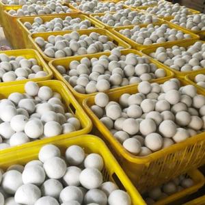 Best Selling Products Organic Wool Dryer <strong>Balls</strong> for Laundry <strong>Washing</strong> - Product Image 3