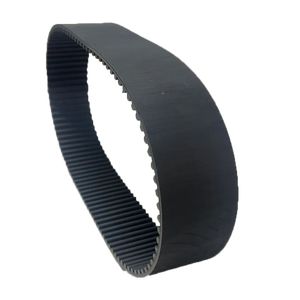 Correa de Distribución de Goma NOV OEM para Polaris Sportsman Scrambler 550/850/1000, Resistente a Altas Temperaturas, 40 Ranuras, Ángulo Personalizable - Product Image 2