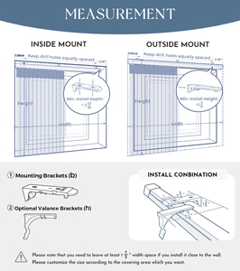 China Manufacturer High Quality Blinds Window Shades <strong>Electric</strong> Vertical Sheer <strong>Curtains</strong> - Product Image 6