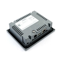 Écran tactile d'origine Siemens KTP400 SIMATIC HMI 6AV2123-2GB03-0AX0 6AV2123-2MB03-0AX0 6av2123-2JB03-0AX0 HMI 6AV2123-2DB03-0AX0