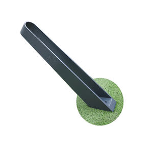 Venta directa de fábrica bastidores de bicicletas <span class=keywords><strong>antirrobo</strong></span> estable al aire libre paseo ciclo portador enganche <span class=keywords><strong>portabicicletas</strong></span> - Product Image 2