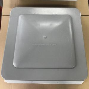 Nouvelle pièce de rechange pour fenêtre de toit d'urgence DS/700D1 Bus, pour réparation WG550X - Product Image 1