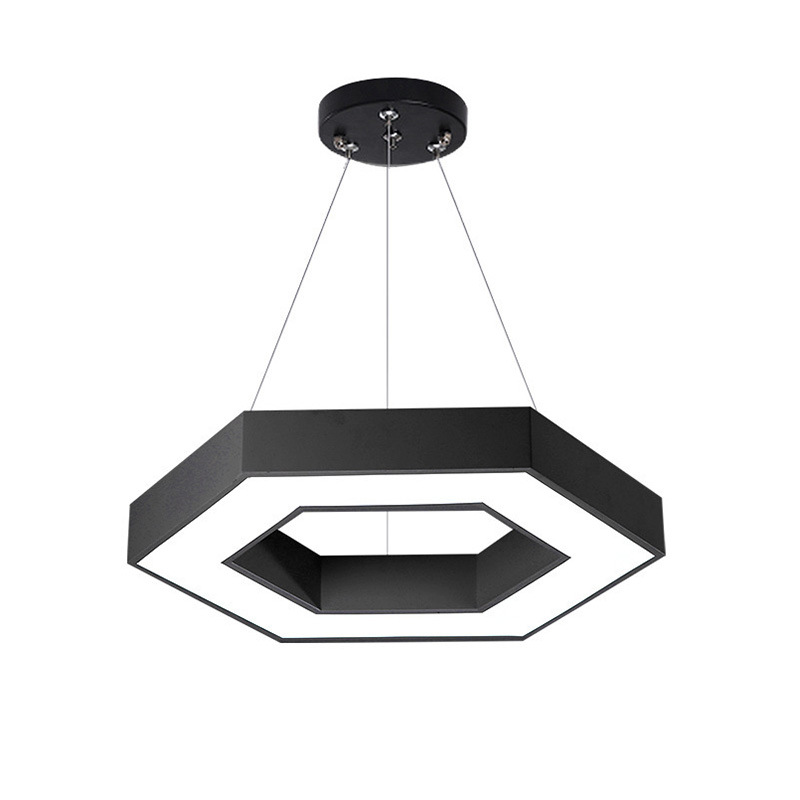 Bianco/nero