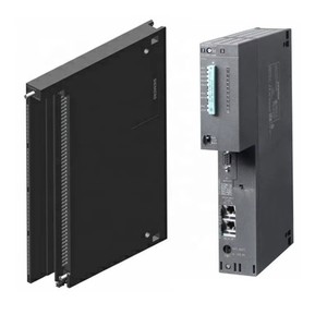 6ES7416-2FP05-0AB0 SIMATIC S7-400 CPU 416F-2 Módulo Unidad Central de Procesamiento PLC 6ES7416-2FP07-0AB0 - Product Image 3