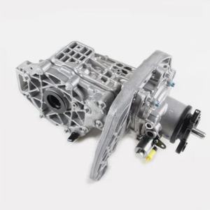 Pieza de Transmisión Automática SP, Ensamblaje de Diferencial Trasero A2463500802 para Mercedes CLA45 CLA250 A45 B250 - Product Image 1