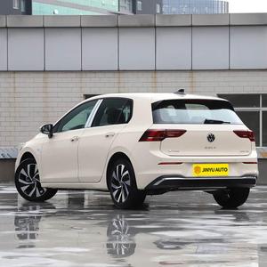 Voitures essence <span class=keywords><strong>Golf</strong></span> R-Line 300 <span class=keywords><strong>TSI</strong></span> compactes 5 portes 5 places à <span class=keywords><strong>prix</strong></span> avantageux, Volkswagen FAW Chine 2024-2025 - Product Image 5