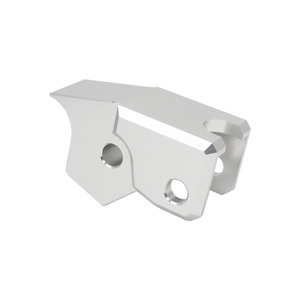 Can-Am RykerSE Performance 3 - Product Image 1