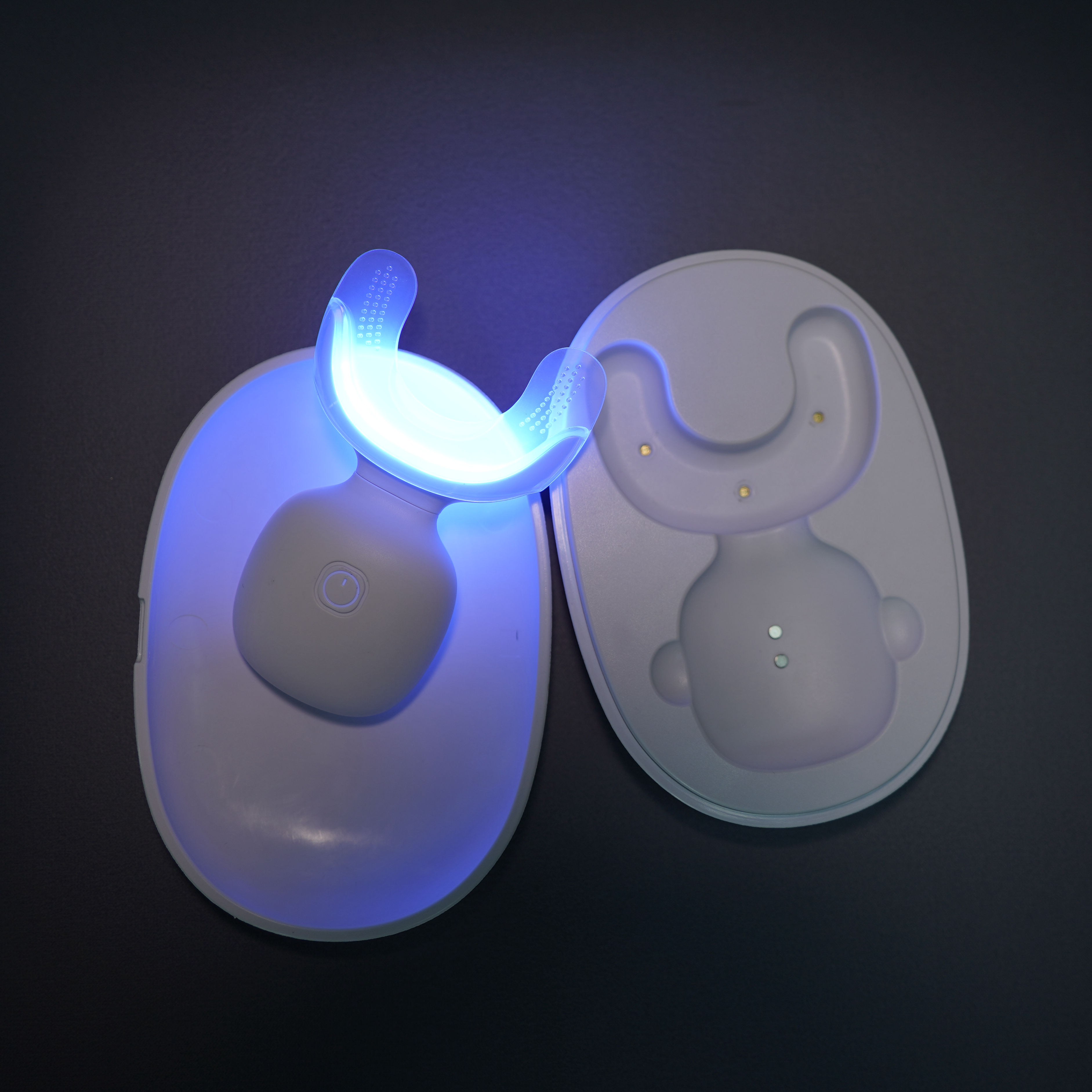 OEM набор для отбеливания зубов, Прямая поставка, отбеливание зубов с частной этикеткой