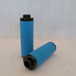 Filtro de Línea de Alta Precisión 2258293205 PD060  2258 2932 05 2258-2932-05 Kit de Elementos Filtrantes - Product Image 2