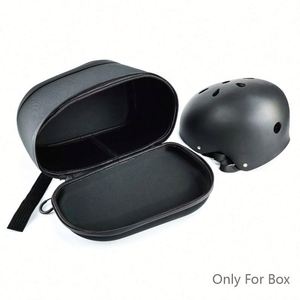 Estuche Protector Impermeable para Casco de Motocicleta, Scooter, Bicicleta, Bolsa Táctica para Casco, Disponible en Stock - Product Image 2