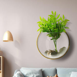 Rond Helder Acryl <span class=keywords><strong>Aquarium</strong></span> <span class=keywords><strong>Aquarium</strong></span> <span class=keywords><strong>Aquarium</strong></span> Mini Acryl <span class=keywords><strong>Aquarium</strong></span> <span class=keywords><strong>Aquarium</strong></span> <span class=keywords><strong>Aquarium</strong></span> - Product Image 5