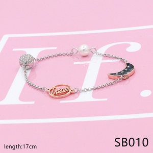 LVE9-V สีทอง โลหะผสมสังกะสี สร้อยคอรูปหัวใจสำหรับผู้หญิง สาวๆ สไตล์เรียบง่าย พังก์ สร้อยคอแบบห่วง เจาะหู เครื่องประดับสไตล์เกาหลี - Product Image 5