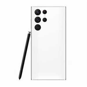 Pour smartphone Android <span class=keywords><strong>Galaxy</strong></span> <span class=keywords><strong>S22</strong></span> <span class=keywords><strong>Ultra</strong></span> <span class=keywords><strong>5G</strong></span> (débloqué) - Appareil photo haute résolution - Prise en charge des bandes globales - Longue durée de vie de la batterie - Product Image 6