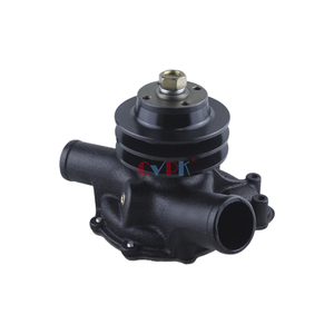 ปั๊มน้ำอลูมิเนียมสำหรับ <span class=keywords><strong>DA220</strong></span> รุ่น 9-13610069-0 1-12365475-9 พร้อมการรับประกัน 1 ปี - Product Image 5