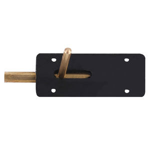 Aviation Accessory Cockpit Lock <b>Clip</b> For Model Aircraft Replacement Repair Part 3C14 - Product Image 5