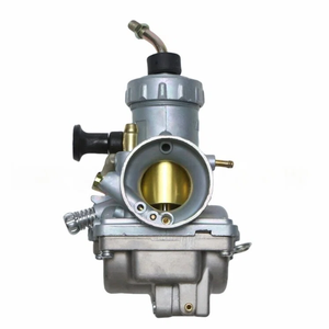 Parti di carburatore per <span class=keywords><strong>moto</strong></span> <span class=keywords><strong>Yamaha</strong></span> DT125/175/TZR125/RX125 di alta qualità, 125cc - Product Image 1