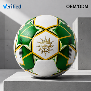 Balón <span class=keywords><strong>de</strong></span> Fútbol Sala 2026 al por Mayor, <span class=keywords><strong>de</strong></span> Alta Calidad, Nuevo Diseño, Tamaño Oficial, Material Deportivo Resistente - Product Image 6