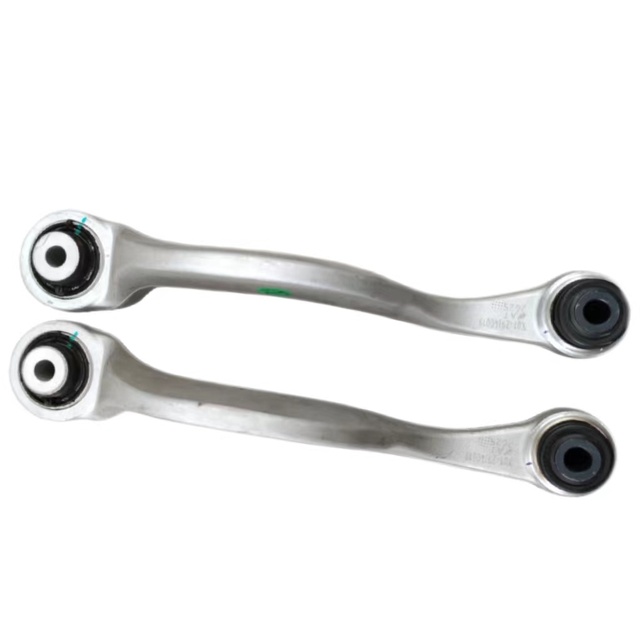 Rear Suspension Control Arms Accessories for Lixiang Li L7 L8 L9  X01-29140019