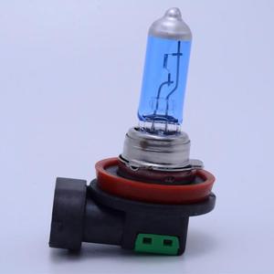 Nhà Máy e-mark <span class=keywords><strong>H11</strong></span> 12V 55W Halogen đèn pha bóng đèn tự động ánh sáng - Product Image 5