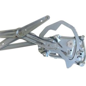Lève-vitre électrique utilisé pour <span class=keywords><strong>Bmw</strong></span> E36 51331977610 51331977580 - Product Image 1