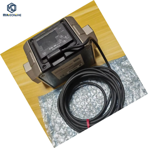 เครื่องอัดผงอุตสาหกรรมความแม่นยำสูง รุ่น FD-M100AYP สำหรับงานโลหะ เซรามิก และเคมี พร้อมระบบปรับแรงกด - Product Image 1