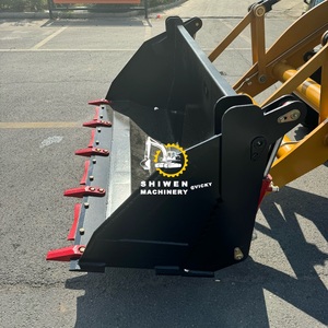 Chargeur frontal d'occasion original pour Caterpillar 420F 416E 416F Mini 4x4 Tractopelle Retroexcavadora Core Engine Component - Product Image 6