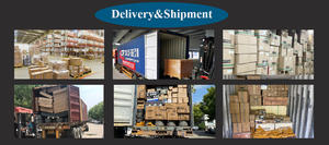 Pièces de rechange de <span class=keywords><strong>porte</strong></span> de voiture Avatr 11 <span class=keywords><strong>d</strong></span>'origine de haute qualité panneau de <span class=keywords><strong>porte</strong></span> avant/arrière en stock - Product Image 5