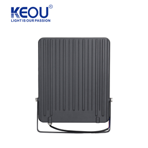 ไฟส่องสว่างภายนอกอาคาร IP66 3CCT 50W 100W 200W ฟลัดไลท์สนามกีฬากันน้ำ - Product Image 6