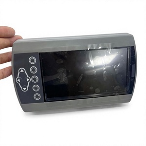 309-5711 3095711 Pantalla de Monitor para 336D2 320D2 FM 568 FM 538 568 FM LL 349E L 320D2 320D2 L - Product Image 2