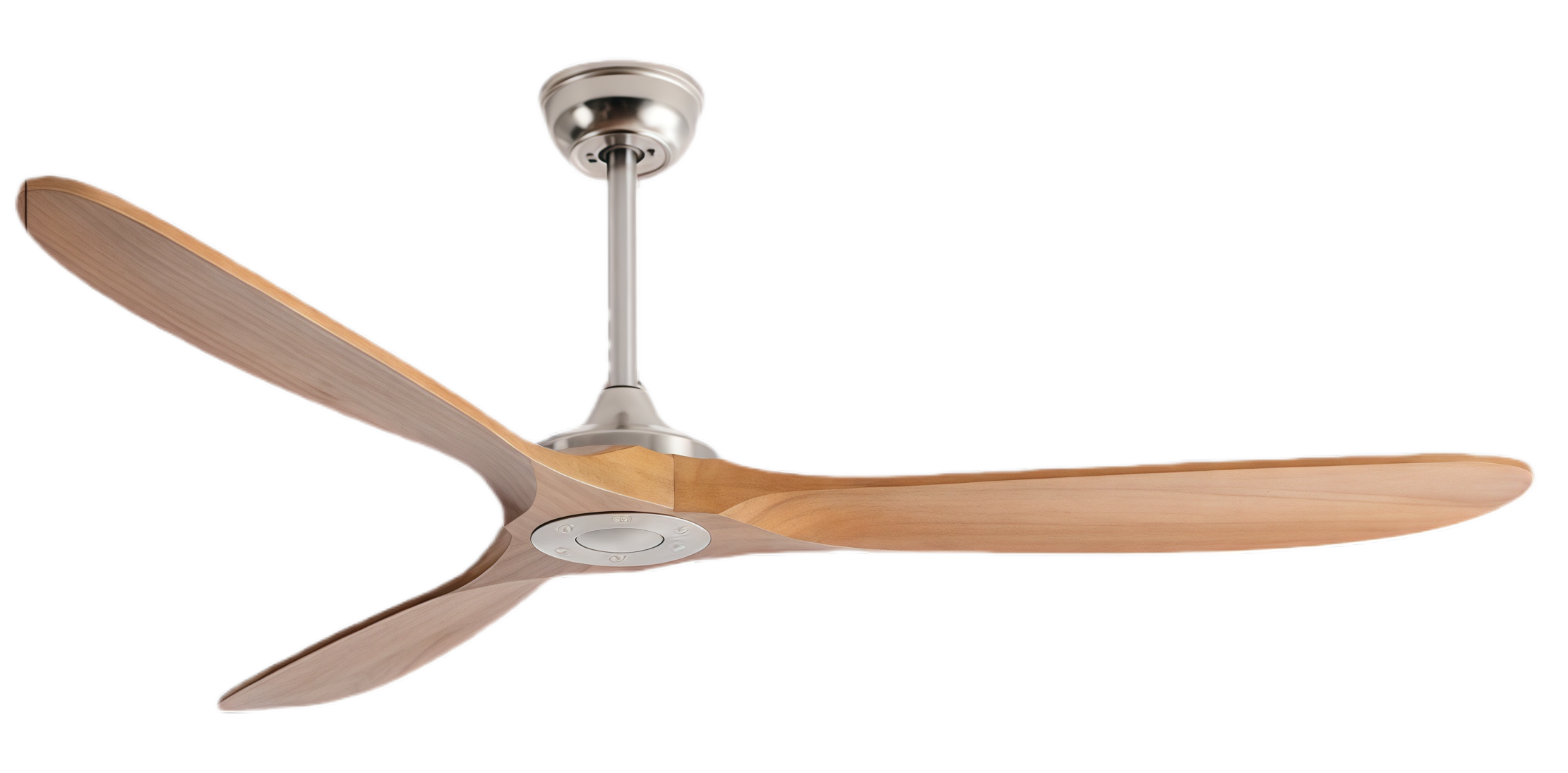 ลายไม้เดิม