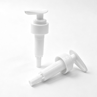Venta Directa de Fábrica, Bomba Dosificadora de Crema de Alta Calidad de 4.5cc, 33/410