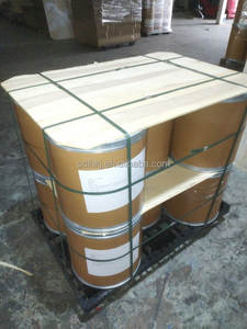 <span class=keywords><strong>Azul</strong></span> <span class=keywords><strong>de</strong></span> <span class=keywords><strong>Metileno</strong></span> Trihidratado <span class=keywords><strong>de</strong></span> Alta Calidad CAS 7220-79-3 99% <span class=keywords><strong>de</strong></span> Pureza Polvo <span class=keywords><strong>Verde</strong></span> Utilizado en Síntesis Orgánica Intermedio Entrega Rápida - Product Image 5