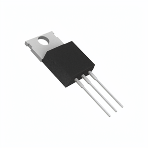 Achetez en ligne des composants électroniques TO 220 3 Distributeur agréé Gestion de l'alimentation (PMIC) NCP78M09CTG - Product Image 1