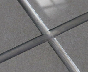 Vật liệu nhựa Epoxy Chất lượng cao thân thiện với môi trường được sử dụng cho giá vữa gạch - Product Image 2