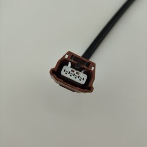 Sensor de Oxígeno Trasero 22693-1MR0A para <span class=keywords><strong>Nissan</strong></span> X-Trail/Qashqai 2014~<span class=keywords><strong>2020</strong></span> 2.0L MR20DD - Product Image 4