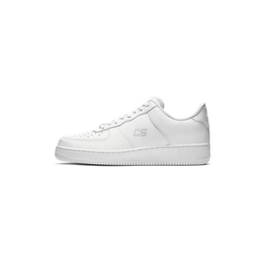 Chaussures de skate classiques tendance unisexe, baskets décontractées légères et résistantes à l'usure pour la marche quotidienne, vente en gros - Product Image 1