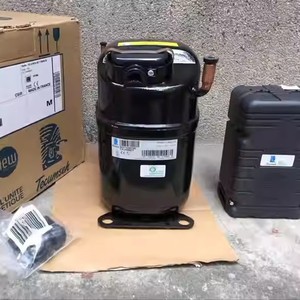 Compresseur d'air Tecumseh CAJ9480T CAJ9513T CAJ9510Z CAJ4519Z TAJ9510T pour usage industriel - Product Image 3