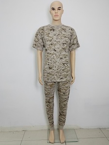 Set di Biancheria <span class=keywords><strong>Intima</strong></span> Termica Invernale per Uomo, 2 Pezzi in <span class=keywords><strong>Cotone</strong></span> Traspirante di Alta Qualità, Maniche Lunghe, Produzione OEM all'Ingrosso - Product Image 3