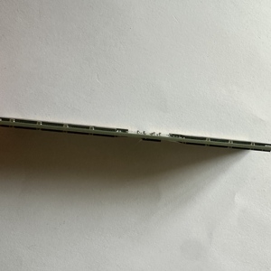 01KR356 Server <span class=keywords><strong>DDR4</strong></span> 64GB 3200 ECC memori Server untuk LENOVO tersedia <span class=keywords><strong>Ram</strong></span> - Product Image 4