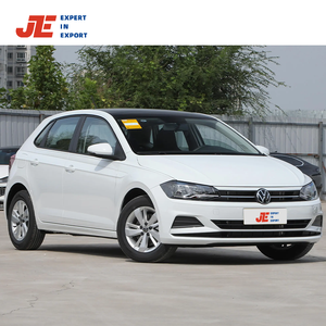JZE nuevo para <span class=keywords><strong>Volkswagen</strong></span> <span class=keywords><strong>Polo</strong></span> sedán Turbo motor R16 tamaño del neumático AWD <span class=keywords><strong>ACC</strong></span> izquierda Euro VI Gas/gasolina coches nuevos - Product Image 3