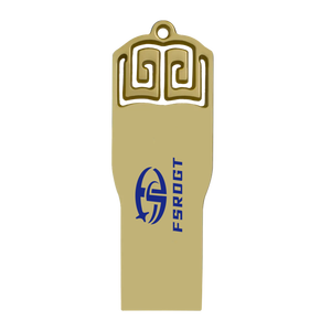 Chất lượng cao Trung Quốc phong cách kim loại <span class=keywords><strong>USB</strong></span> Flash Drive biểu tượng tùy chỉnh 4GB đến 128GB công suất <span class=keywords><strong>3.0</strong></span> và 2.0 phiên bản mát món quà <span class=keywords><strong>USB</strong></span> bộ nhớ - Product Image 5