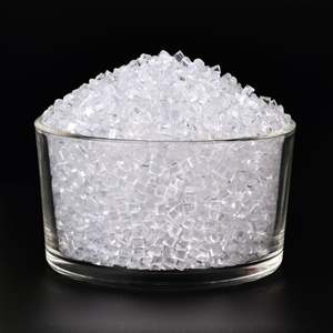 SU MASTER KG04H-1 <b>Optical</b> Grade PMMA Scratch-Resistant High Clarity Automotive Interior <b>Instrument</b> Panel Cover - Product Image 4