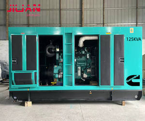 <span class=keywords><strong>Groupe</strong></span> <span class=keywords><strong>électrogène</strong></span> électrique 125 <span class=keywords><strong>kva</strong></span> à vendre, <span class=keywords><strong>groupe</strong></span> <span class=keywords><strong>électrogène</strong></span> diesel 100 kw - Product Image 3