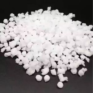 Haute qualité YH-815 SBS thermoplastique styrène butadiène caoutchouc résine modificateur trempe fourmi avec principale matière première époxy - Product Image 2