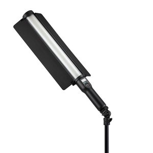 <span class=keywords><strong>Godox</strong></span> Lc500r Rgb Full Color Led Light Stick Handheld Fill Light avec télécommande éclairages photographiques - Product Image 3
