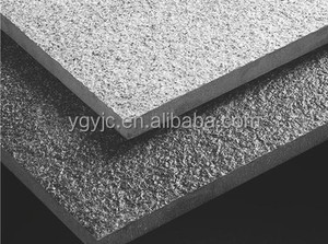 Kích thước tùy chỉnh đá <span class=keywords><strong>Granite</strong></span> tự nhiên vàng hạt đá <span class=keywords><strong>Granite</strong></span> Tấm Đá <span class=keywords><strong>Granite</strong></span> sứ sàn gạch - Product Image 6
