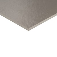 Baldosa Havana Mocca 60x120 cm Acabado Mate para Pared y Suelo
